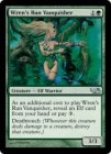 �ڱѡۥ����Ϥι�����/Wren's Run Vanquisher[��C]��EVG��