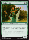 SALE۸դͽ/Gilt-Leaf Seer[C]DDR