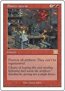 �ڱѡ�ʴ�դ���/Shatterstorm[��U]��6ED��