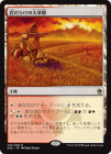 �����۴���餱������/Rugged Prairie[����R]��A25��