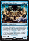 ڱѡۥ¿/Vesuvan Shapeshifter[R]A25