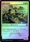 FOILۡ͸߸/Urbis Protector[U]A25