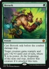 �ڱѡ۶�˽��/Berserk[��MR]��CN2��