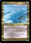 �ڱѡ�Glaciers[��R]��ICE��