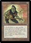�ڱѡ�Goblin Lyre[̵��R]��ICE��
