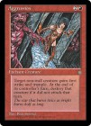 �ڱѡ�Aggression[��U]��ICE��