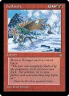 �ڱѡ�Avalanche[��U]��ICE��
