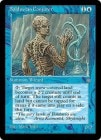 �ڱѡ�Balduvian Conjurer[��U]��ICE��