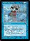 �ڱѡ�Breath of Dreams[��U]��ICE��