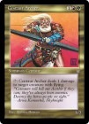 �ڱѡ�Centaur Archer[��U]��ICE��
