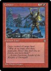 �ڱѡ�����/Conquer[��U]��ICE��