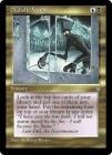 �ڱѡ�Diabolic Vision[��U]��ICE��