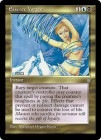 �ڱѡ�Essence Vortex[��U]��ICE��