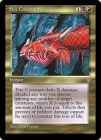 �ڱѡ�Fire Covenant[��U]��ICE��