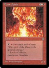 �ڱѡ۲б����/Flame Spirit[��U]��ICE��