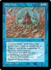 �ڱѡ�Force Void[��U]��ICE��