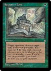 �ڱѡ�Forgotten Lore[��U]��ICE��