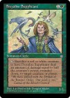 �ڱѡ�Freyalise Supplicant[��U]��ICE��