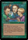 �ڱѡ�Freyalise's Charm[��U]��ICE��