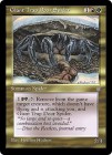 �ڱѡ۵���ȥ��ƥ���/Giant Trap Door Spider[��U]��ICE��