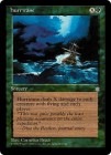 �ڱѡۥϥꥱ����/Hurricane[��U]��ICE��