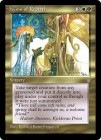 �ڱѡ�Hymn of Rebirth[��U]��ICE��