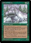 �ڱѡۥ��硼���롦���/Johtull Wurm[��U]��ICE��