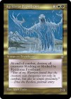 �ڱѡ�Kjeldoran Frostbeast[��U]��ICE��