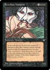 �ڱѡۥ������ε۷쵴/Krovikan Vampire[��U]��ICE��