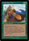 �ڱѡ�Maddening Wind[��U]��ICE��