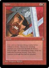 �ڱѡ�Melee[��U]��ICE��