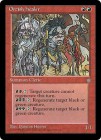 �ڱѡۥ�������������/Orcish Healer[��U]��ICE��