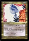 �ڱѡ�Spectral Shield[��U]��ICE��