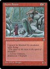 �ڱѡ��Ф���/Stone Spirit[��U]��ICE��
