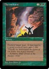 �ڱѡ�Thermokarst[��U]��ICE��