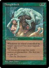 �ڱѡۻ׹͵۰�/Thoughtleech[��U]��ICE��