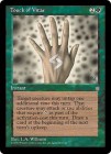 �ڱѡ�Touch of Vitae[��U]��ICE��