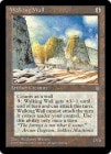 �ڱѡ�Walking Wall[̵��U]��ICE��