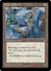 �ڱѡ�Wall of Shields[̵��U]��ICE��