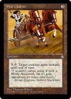 �ڱѡ�War Chariot[̵��U]��ICE��