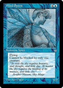 �ڱѡ�������/Wind Spirit[��U]��ICE��