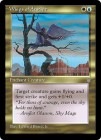 �ڱѡۥ�������������/Wings of Aesthir[��U]��ICE��