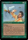 �ڱѡ�Yavimaya Gnats[��U]��ICE��