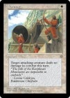 �ڱѡ�Warning[��C]��ICE��