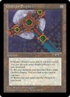 �ڱѡ�Gustha's Scepter[̵��R]��ALL��