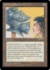 �ڱѡ�Helm of Obedience[̵��R]��ALL��