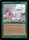 �ڱѡ�Nature's Wrath[��R]��ALL��