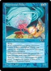 �ڱѡ�Phantasmal Sphere[��R]��ALL��
