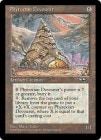 �ڱѡ�Phyrexian Devourer[̵��R]��ALL��