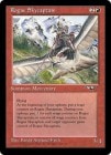 �ڱѡ�Rogue Skycaptain[��R]��ALL��